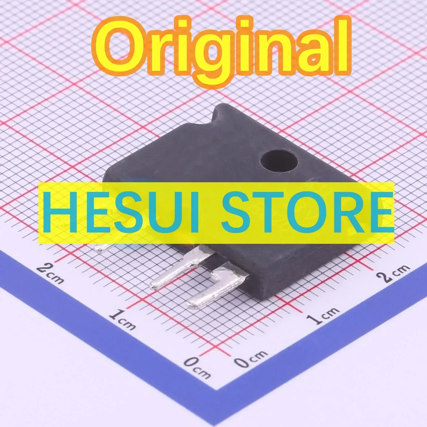 抵抗器-r020-f-20mΩ-20mr-±1-dip-4-pbv-r020-f1-10-pbv-r020-f1-pbv-r020