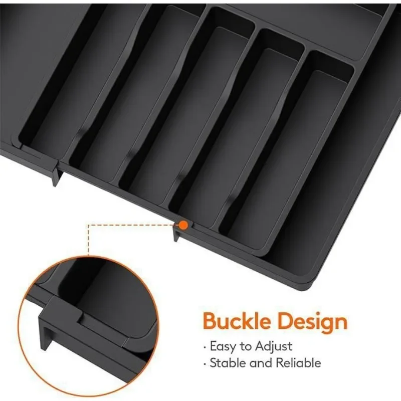 expandable-silverware-cutlery-utensil-organizer-trays-kitchen-drawer-organizer-adjustable-flatware-cutlery-holder-for-tableware