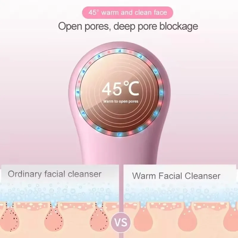 Thumbnail 3 - #27 Ranked Skin Cleansing Brushes & Systems Picks in 2026