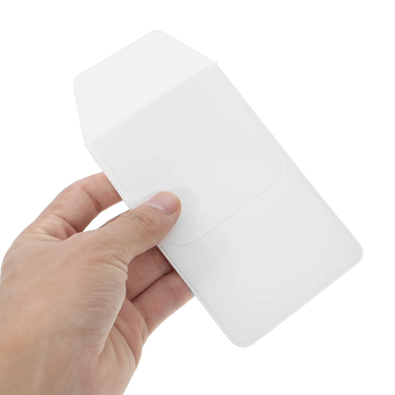 5 قطعة حماة الجيب البلاستيكية حامل قلم المنظم قميص جيب الأكمام للممرضات الأطباء معاطف المختبر الحبر مقاومة للبقع