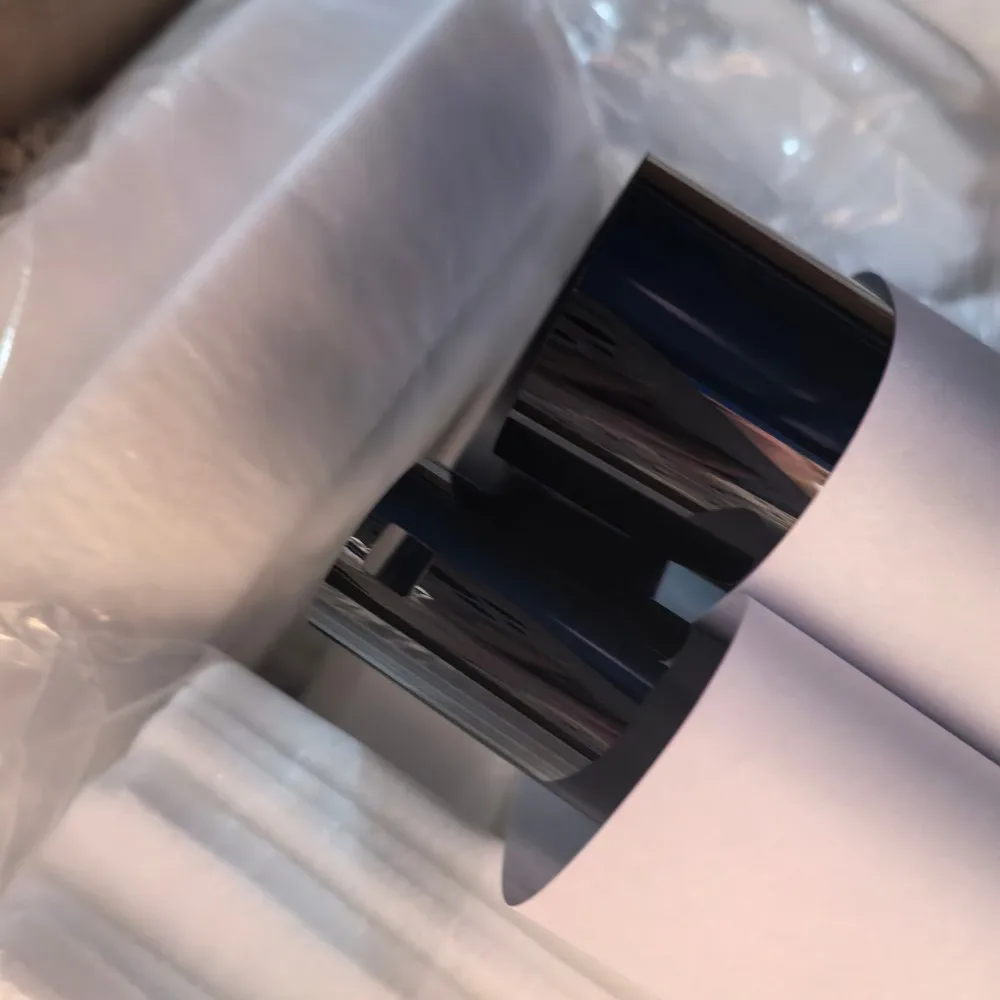 JC96-04840A Transfe…