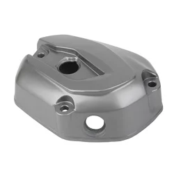 Motorfiets Cilinderkop Kleppendeksel Case Voor BMW R1200GS K50 K51 ADV WC 2013-2018