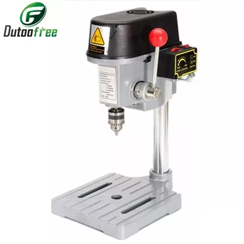 드릴링 머신 인기 순위 BEST 10 7 8 4-product-image