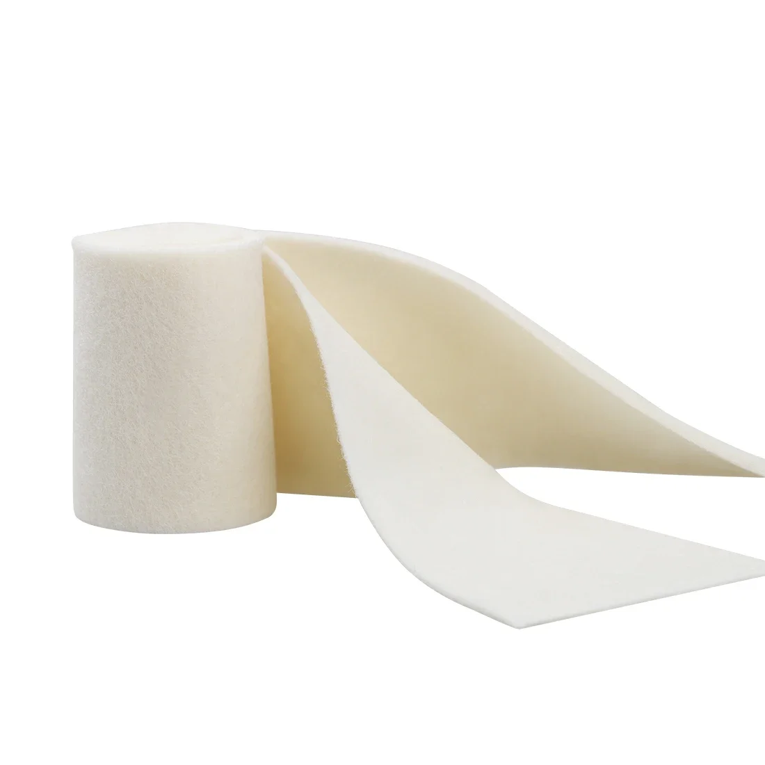 ضبط البيانو وصيانة الملحقات ورأى حاجز الصوت الضعيف امتصاص الصوت القطن كاتم الصوت القطن 136 سنتيمتر ضبط أجزاء البيانو