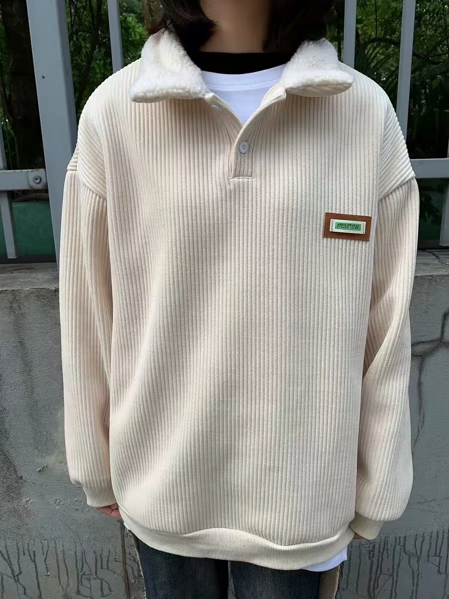 2025 Новый высококачественный корейский