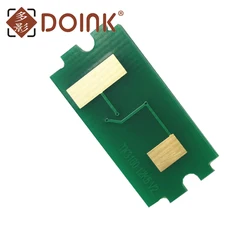 15pcs TK-3182 Chip For Kyocera ECOSYS P3055dn P3055 Toner Kit TK3182 US/LA