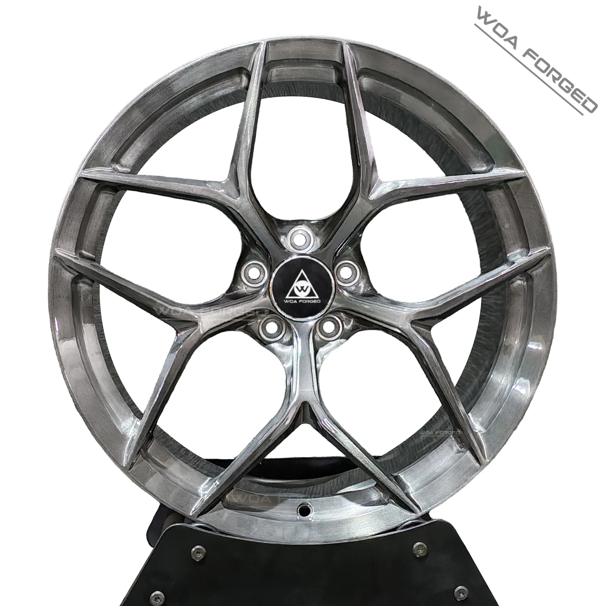 

17-22 дюйма 5x114,3 5x120 5x112 хромированные, серебристые диски из алюминиевого сплава Volk Racing Кованые колеса для Vossen OZ Nismo TE37 SL