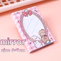 mirror-80sheets