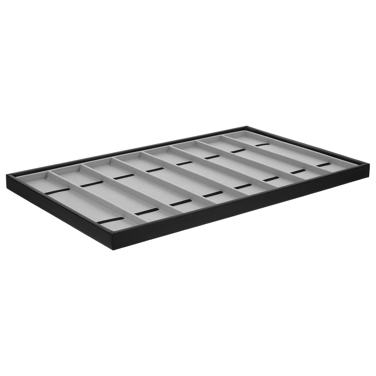 

Display 8 Travel Container Storage Display Case for Travel Protective Watch Holder Organizer For Men Watch Box Holder Box