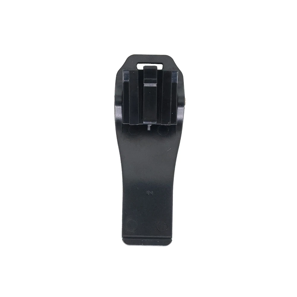 Ham Radio Accessories ICOM BP-272 Two Way Radio Walkie Talkie Belt Clip