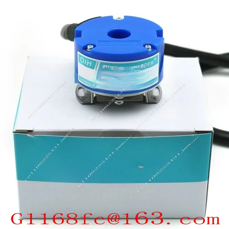 High Quality Professional TS5213N551 N530 N830 N371 N365 N500 Encoder