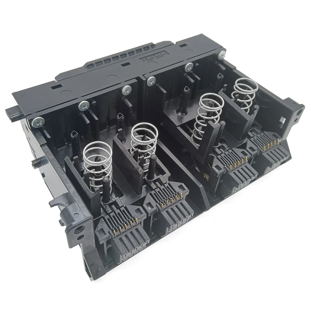 Printhead Printer Head QY6-0087 Fits For Canon Maxify MB2090 MB2390 MB2100 MB2760 MB2700 MB2720 MB2710 MB2060 MB2000 MB2040