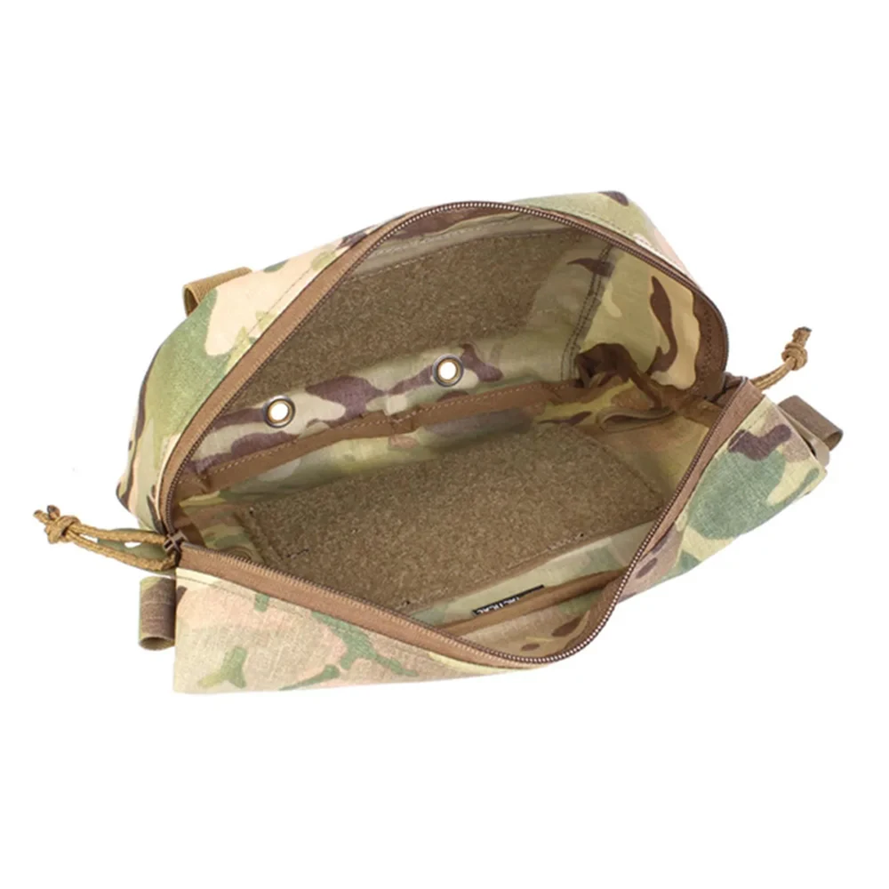 NEW Outdoor Hunting PEW TACTICAL SS Multi-Purpose Waist Bag 