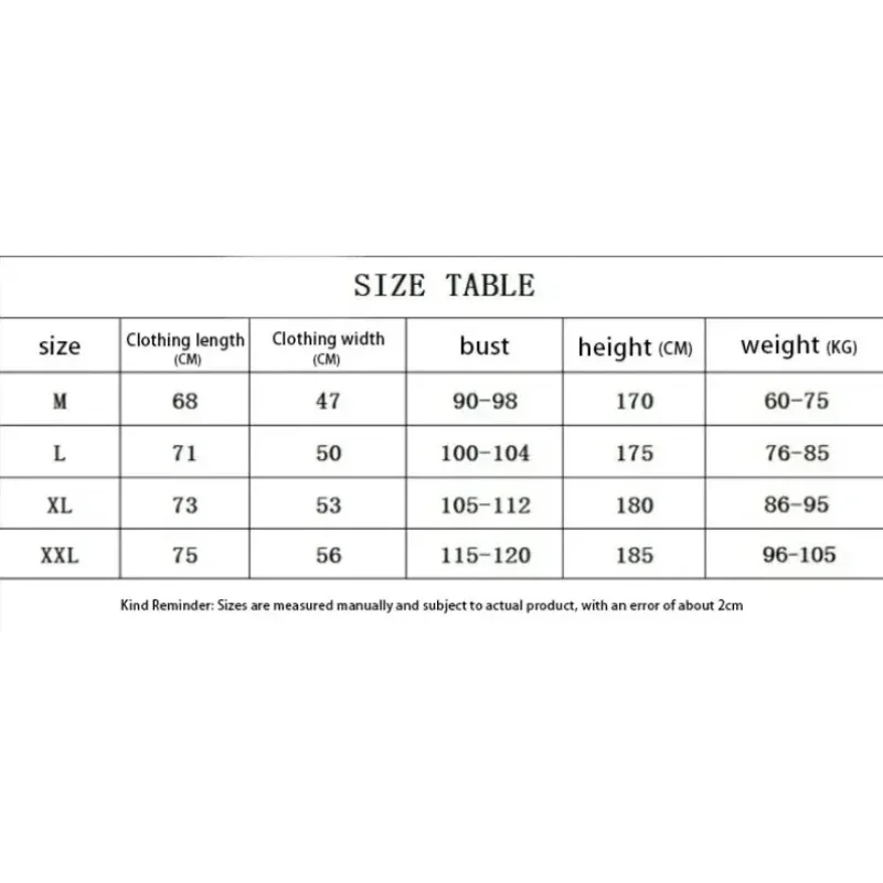 شيطان القاتل انمي ياباني مطبوعة القطن الخالص سترة عادية مريحة للرجال والنساء الصيف الاتجاه المتضخم سترة الملابس #2