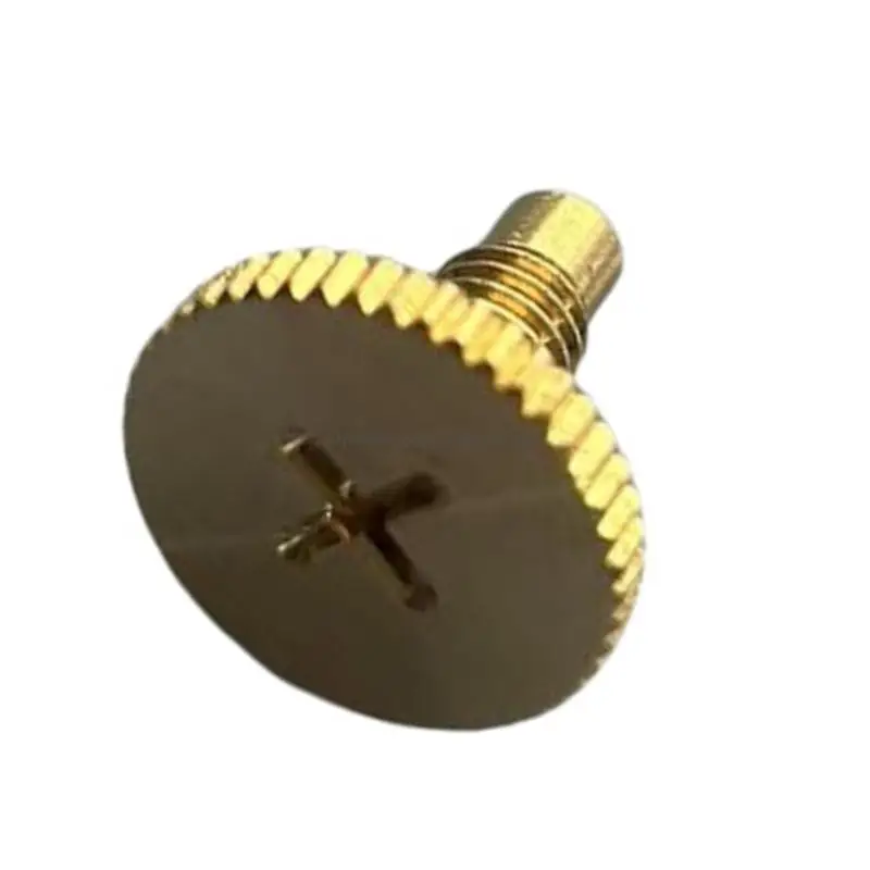 مجموعة خرطوم علوية لتنقية الهواء من المعدن القوي للاستخدام المستقل 2 #6