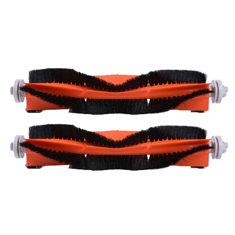 Accesorios para Robot aspirador Xiaomi 1S SDJQR01RR, Roborock S5 Max S50 S55 S6 Pure S6 Maxv