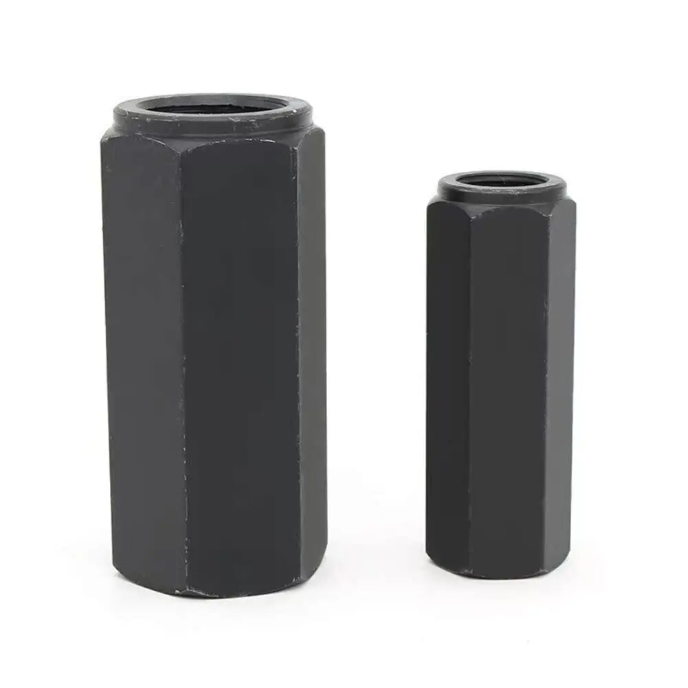 For hydraulic Check Valve CIT-02-06AAA Straight-Through Type with for pilot Operated Mechanism for Reliable Backflow Prevention