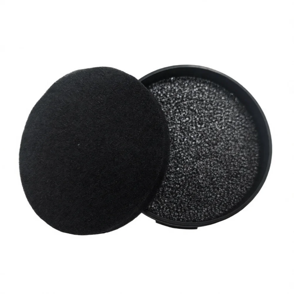 Universal Filter Replacement For Philips VC7000 VC8000 Series Cordless Vacuum Cleaner Spare Parts Dust Hepa Filtration Device