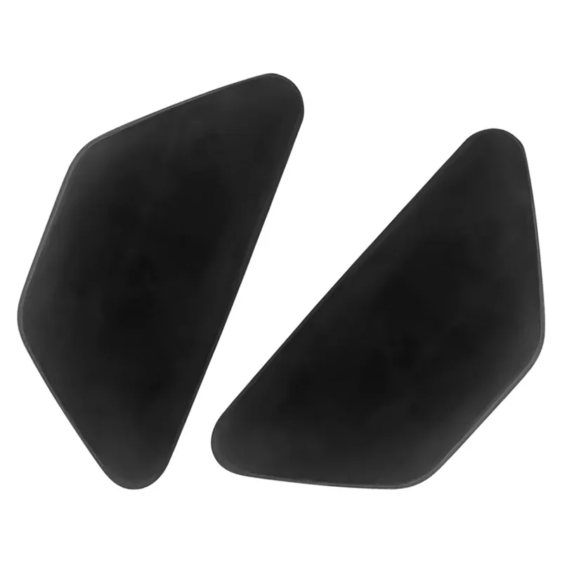 

Authentic 51118048679 Front Headlight Washer Cover Front Bumper Cover Nozzle Headlight Left