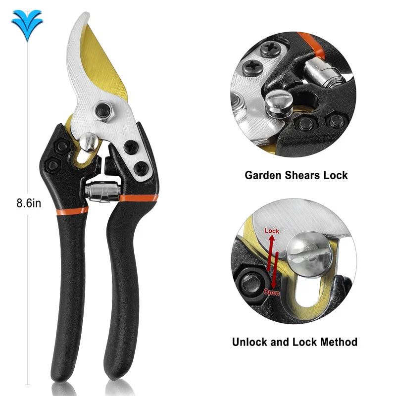 Hot Selling SK5 Alu… - image