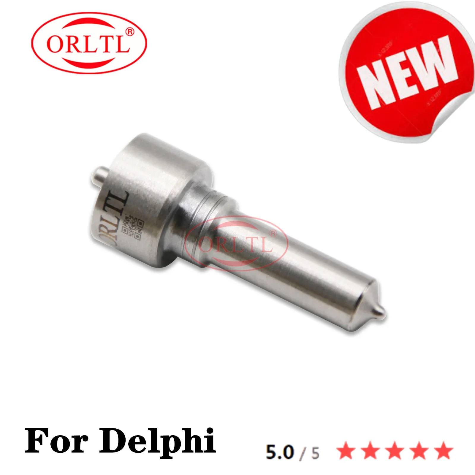 

Форсунка ORLTL для EJBR00504Z 02CS27643 4S7Q9K546BD, подходит для FORD Mondeo L135PRD L135PBD, инжектор L135PBD