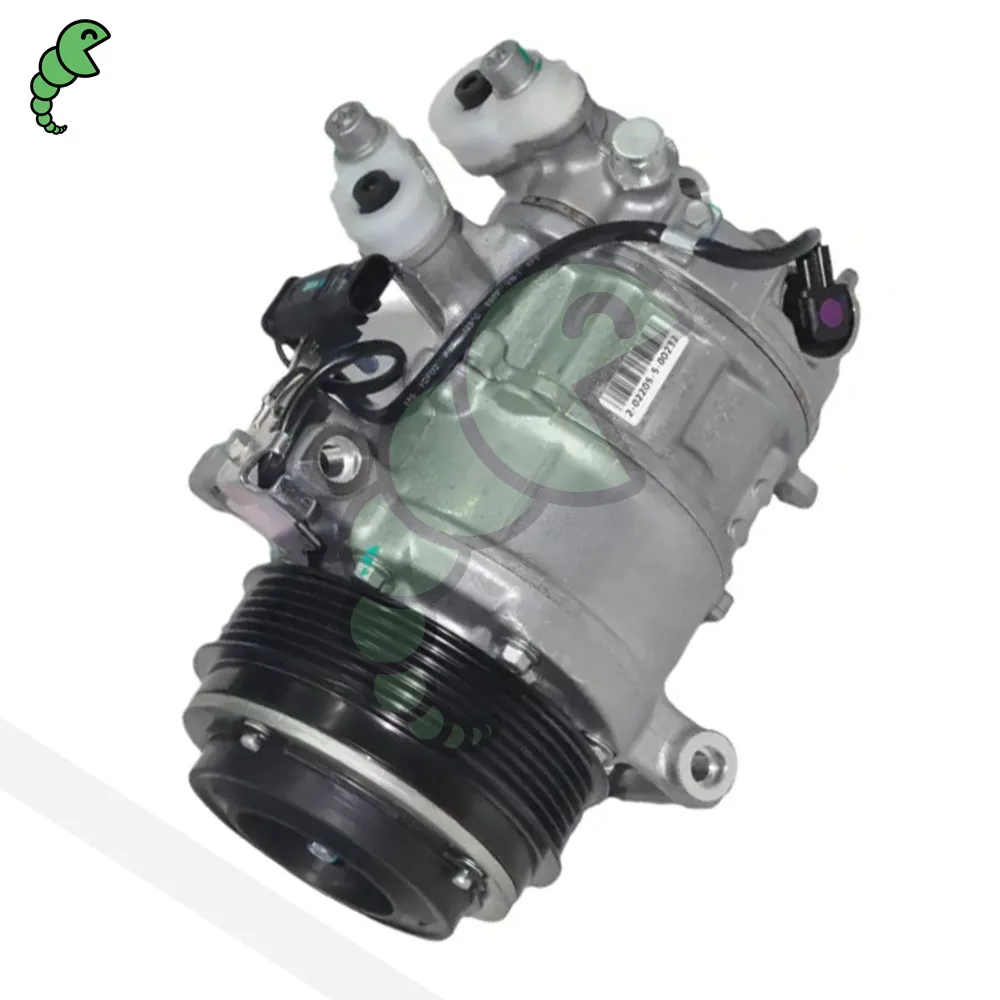 

For a0008300302 a0008302502 a0008302800 a0008305600 for BENZ C-CLASS E-CLASS GLC CLS car air compressors a0008306700