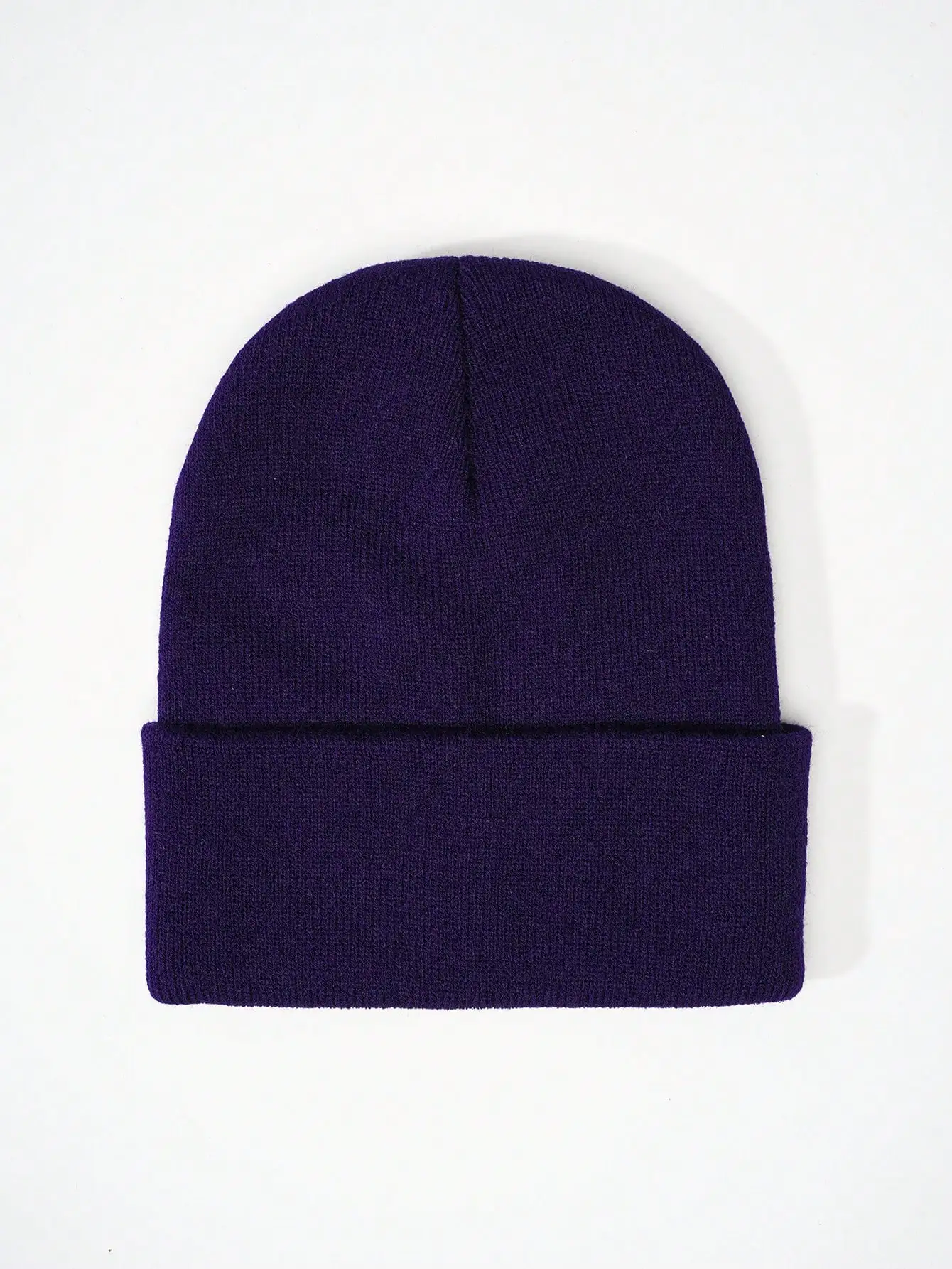 Thumbnail 4 - #20 Best Hats to Buy In 2026