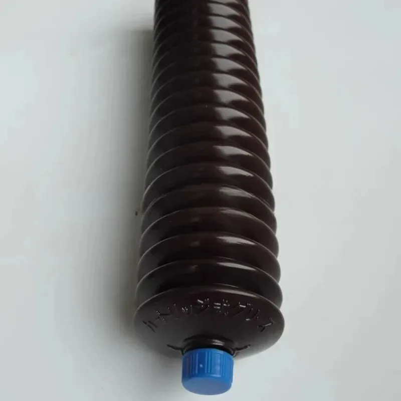 EP NO.1 Cartridge Grease 400CC Industrial Mechanical Maintenance Care Supply