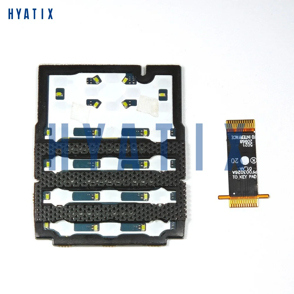 5sets-numeric-keypad-board-with-flexible-flat-cable-for-r7-walkie-talkie-radio-repair-parts-accessories