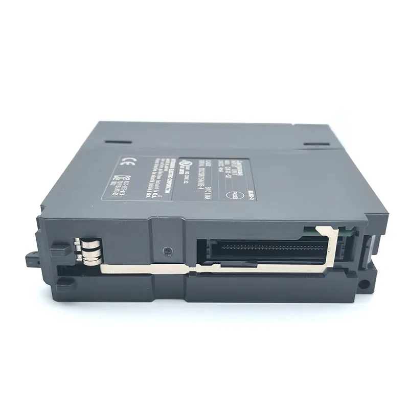 New original QX41-S1 QX41 S1 QX41S1 spot