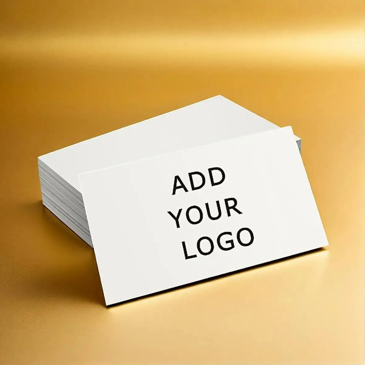 

Custom Cards Customized Business Thank You Card Packaging For Small Businesses Wedding Invitations Postcards Personalized Logo