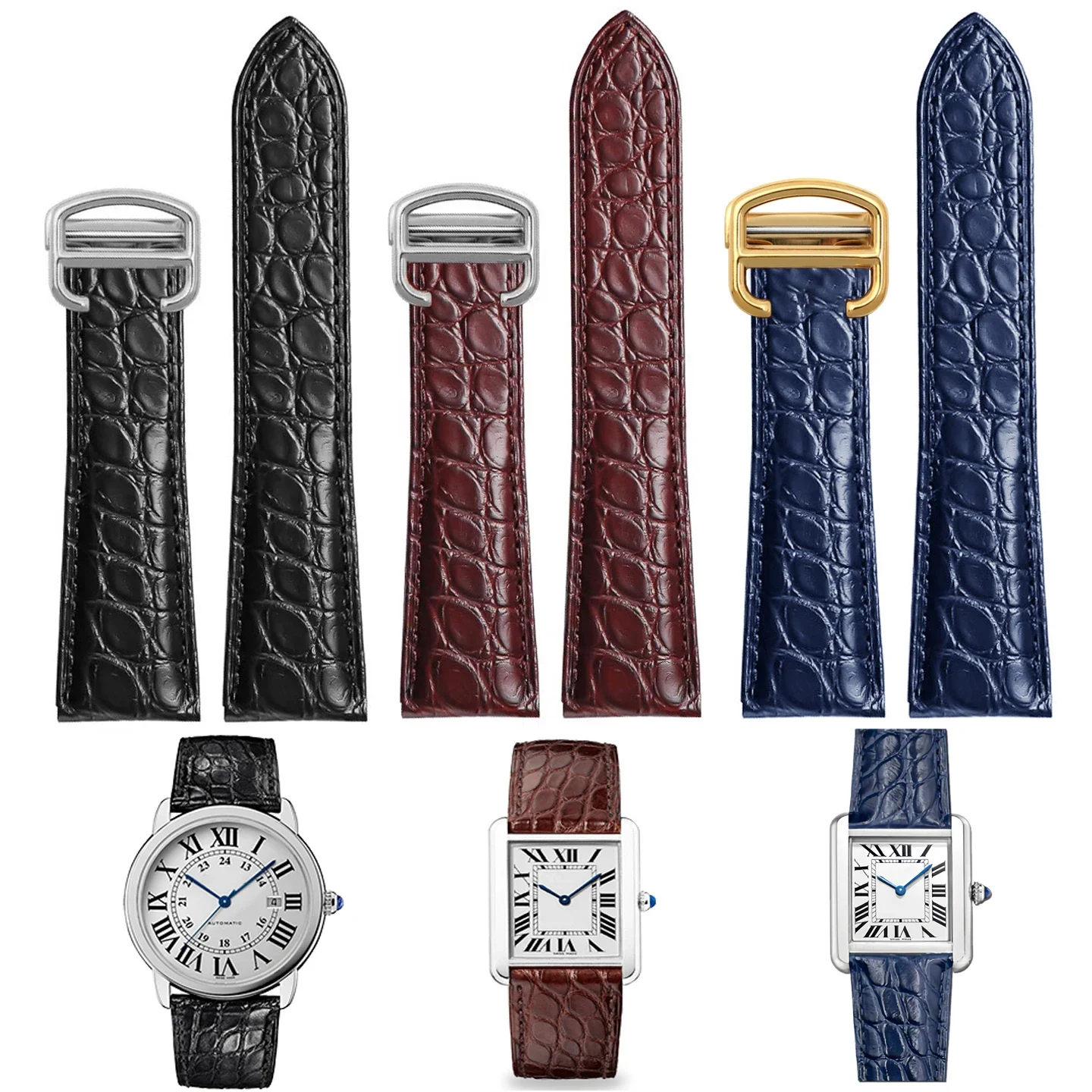 14Mm 16Mm 17Mm 18Mm…