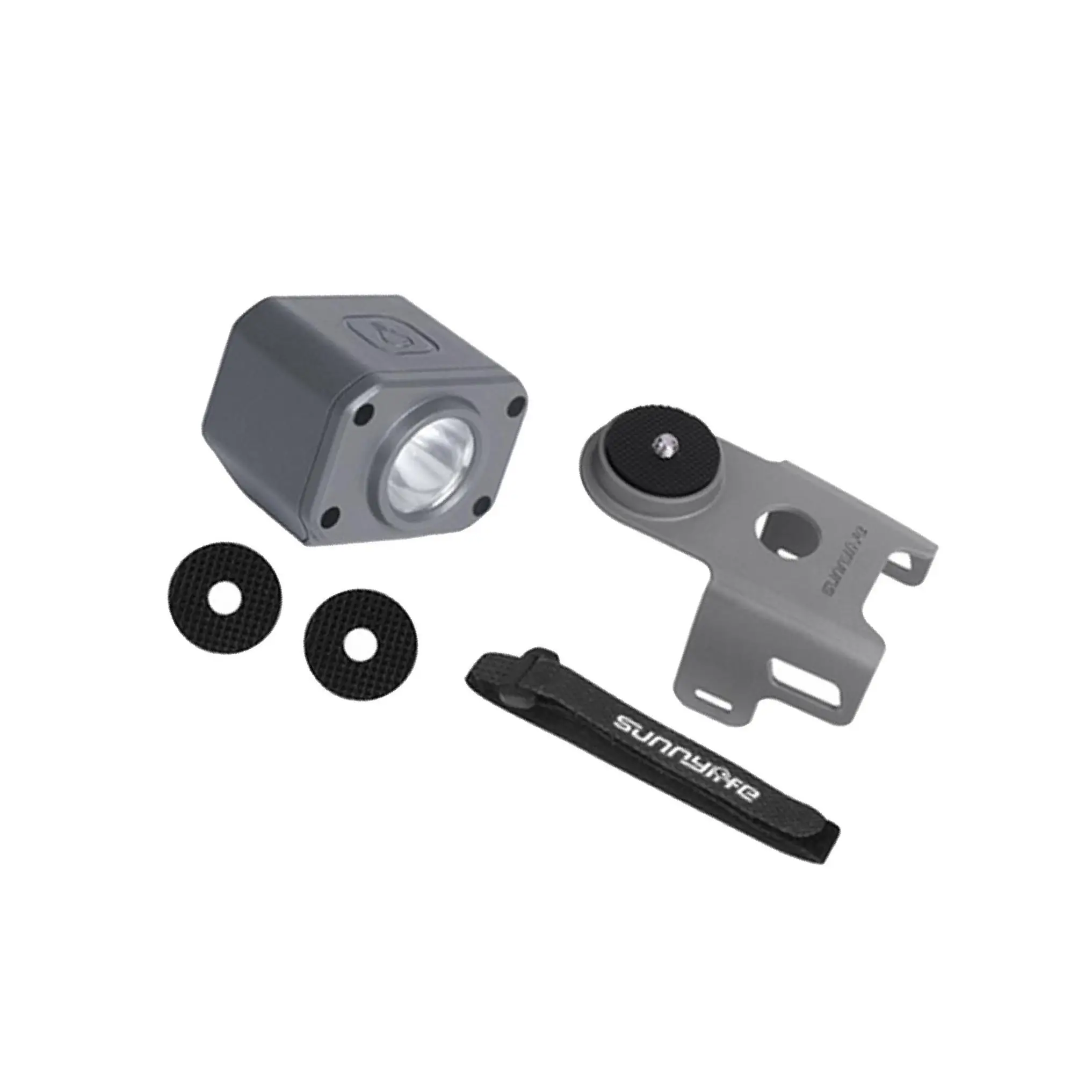 lampada-de-luz-de-voo-noturno-para-mavic-mini-mavic-air2s