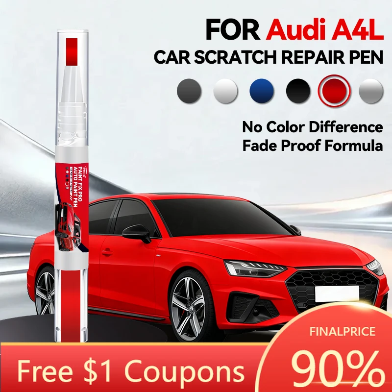 acessorios-automotivos-2026-para-audi-a4l-kit-de-reparo-de-rodas-e-pintura-de-retoque-rapido-e-facil-para-arranhoes-em-rodas-e-aros-de-carro