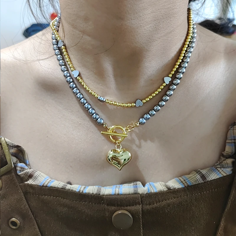 New Y2K Stainless S…