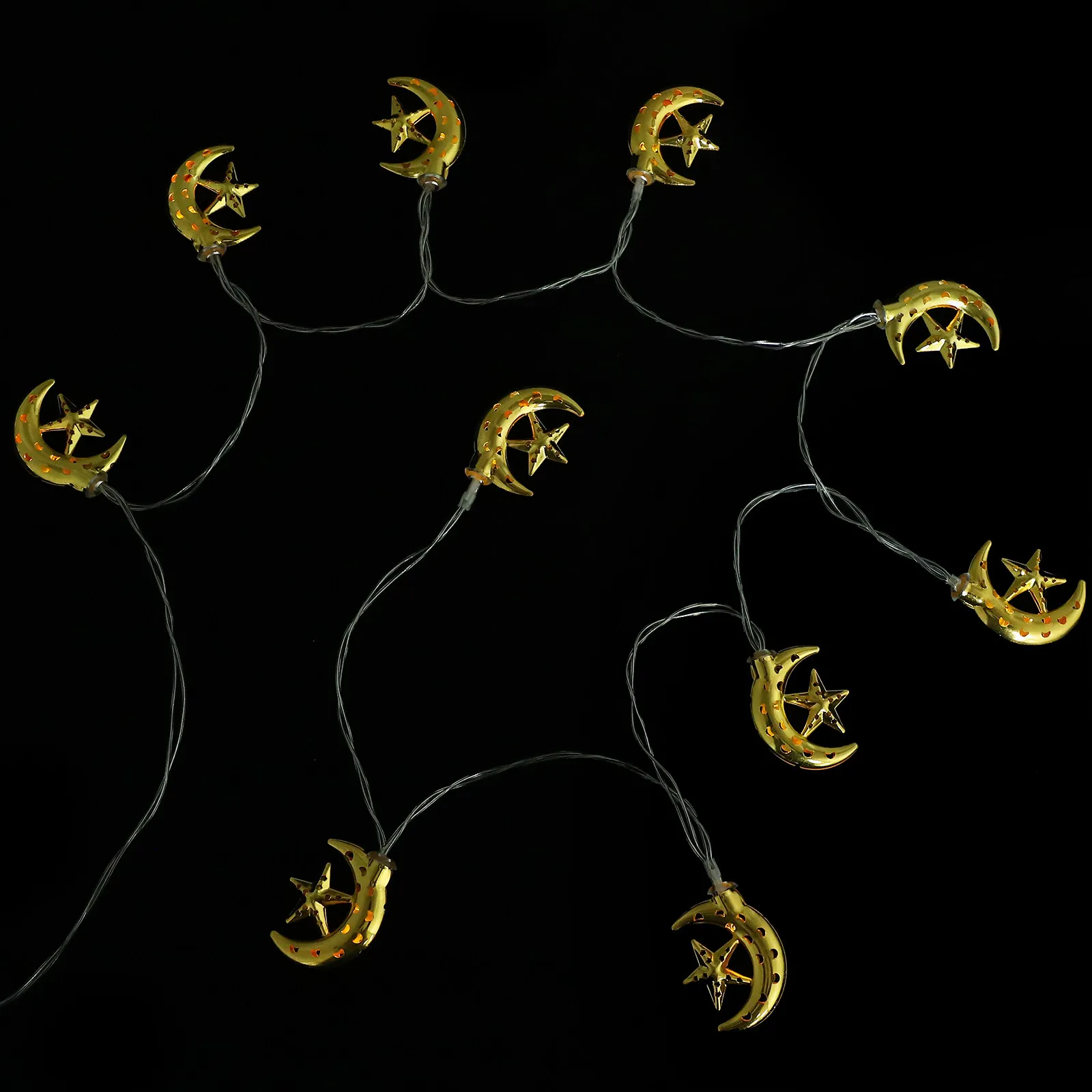 1-conjunto-de-luzes-decorativas-de-corda-165m-lampadas-led-com-formato-de-lua-e-estrela-alimentadas-por-bateria-luzes-de-corda-para-festivais-decoracao-para-festa-de-eid-ramadan