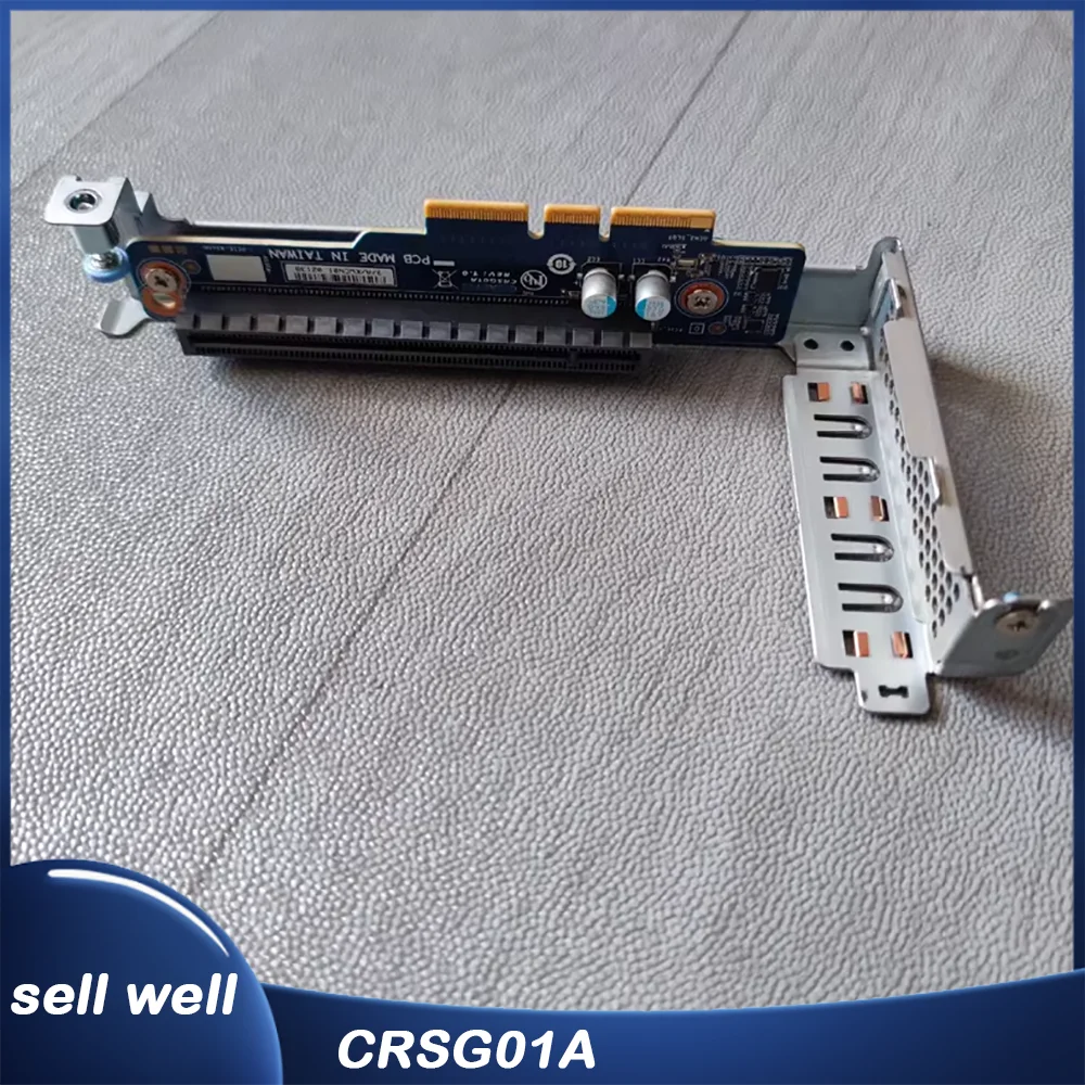 

Для платы адаптера сервера GIGA-BYTE G292-Z20 CRSG01A