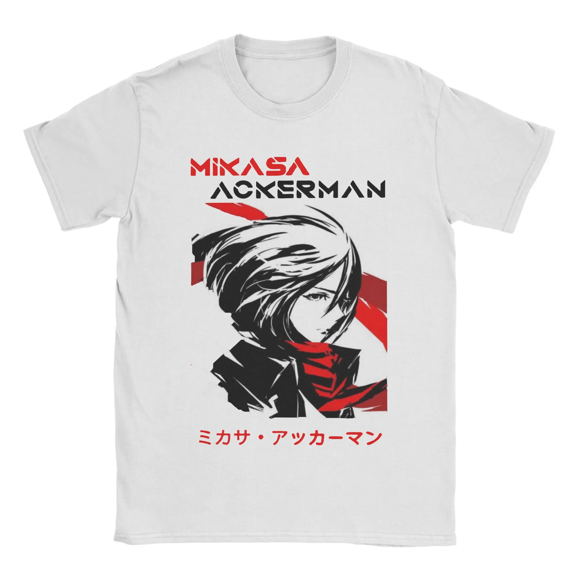 legal-ackerman-ataque-em-tita-camisetas-masculinas-em-torno-do-pescoco-de-algodao-t-camisas-shingeki-no-kyojin-manga-curta-camiseta-roupas-graficas