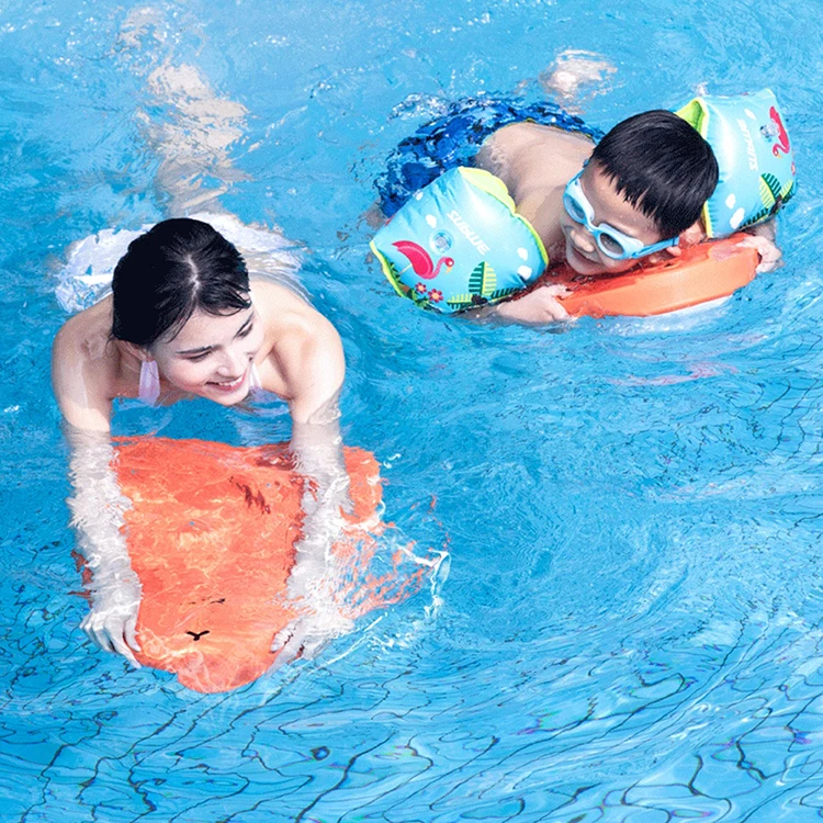 3200W Powerful Electric Jet Surfboard, Water Scooter, Underwater Robot