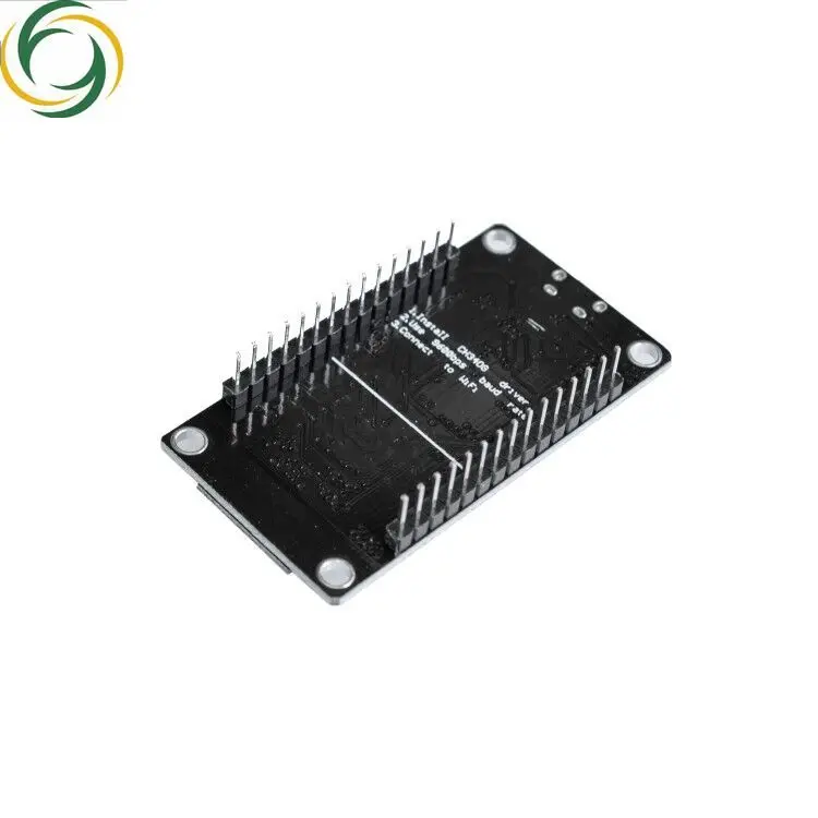 New Wireless module CH340 NodeMcu V3 Lua WIFI Internet of Things development board based ESP8266