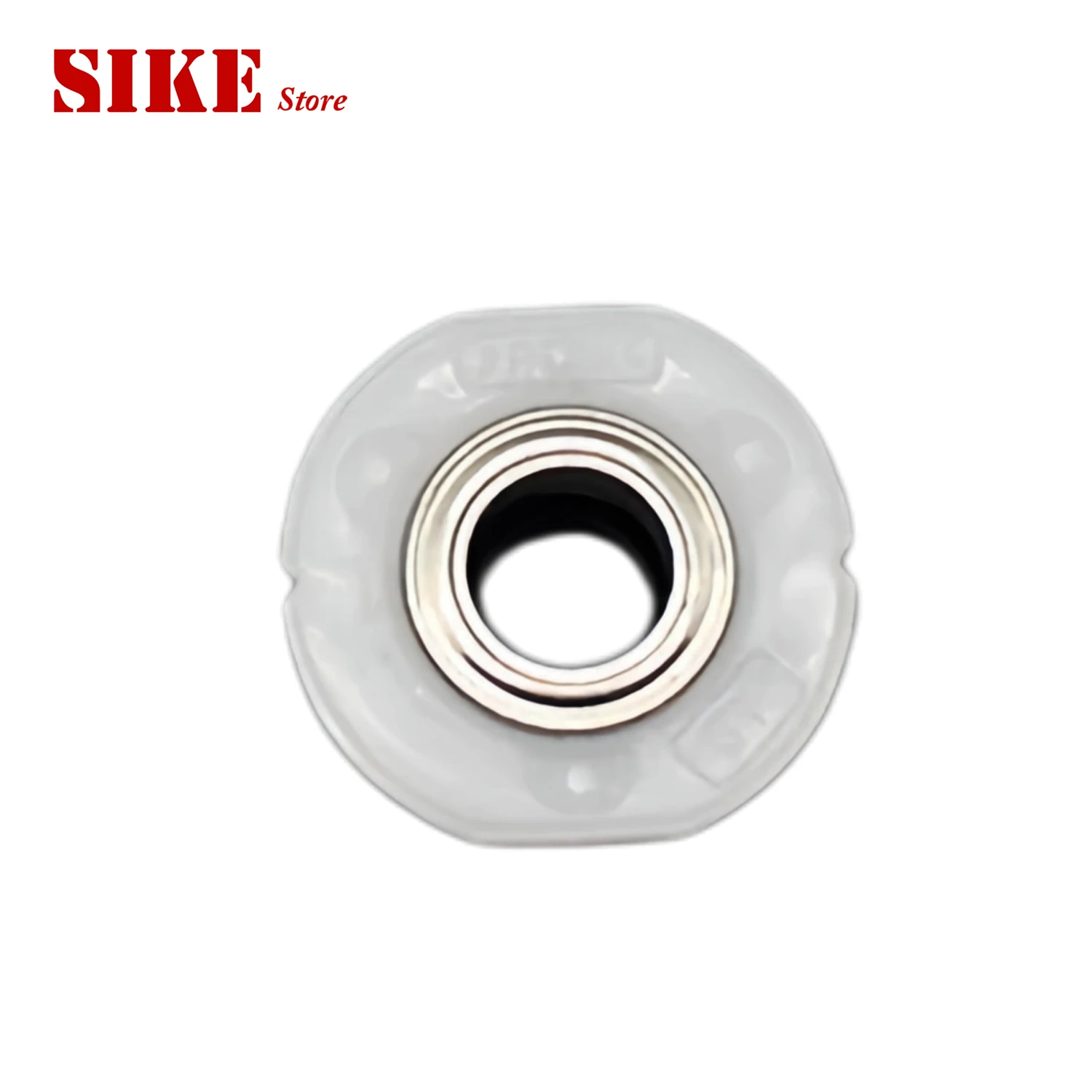 20PCS Developer Bushing For Sharp MX B4053 5053 6053 4083 5083 6083 365 465 565 364 464 564 4621 NBRGY0769FCZ3 NBRGC0770FCZZ