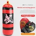 Martial Arts Set