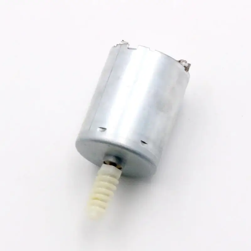 D267AG7AA car AC universal for Hyundai I30 Temperature Adjust Valve Evaporation Tank Motor 2008 2009 2010 2011 2012