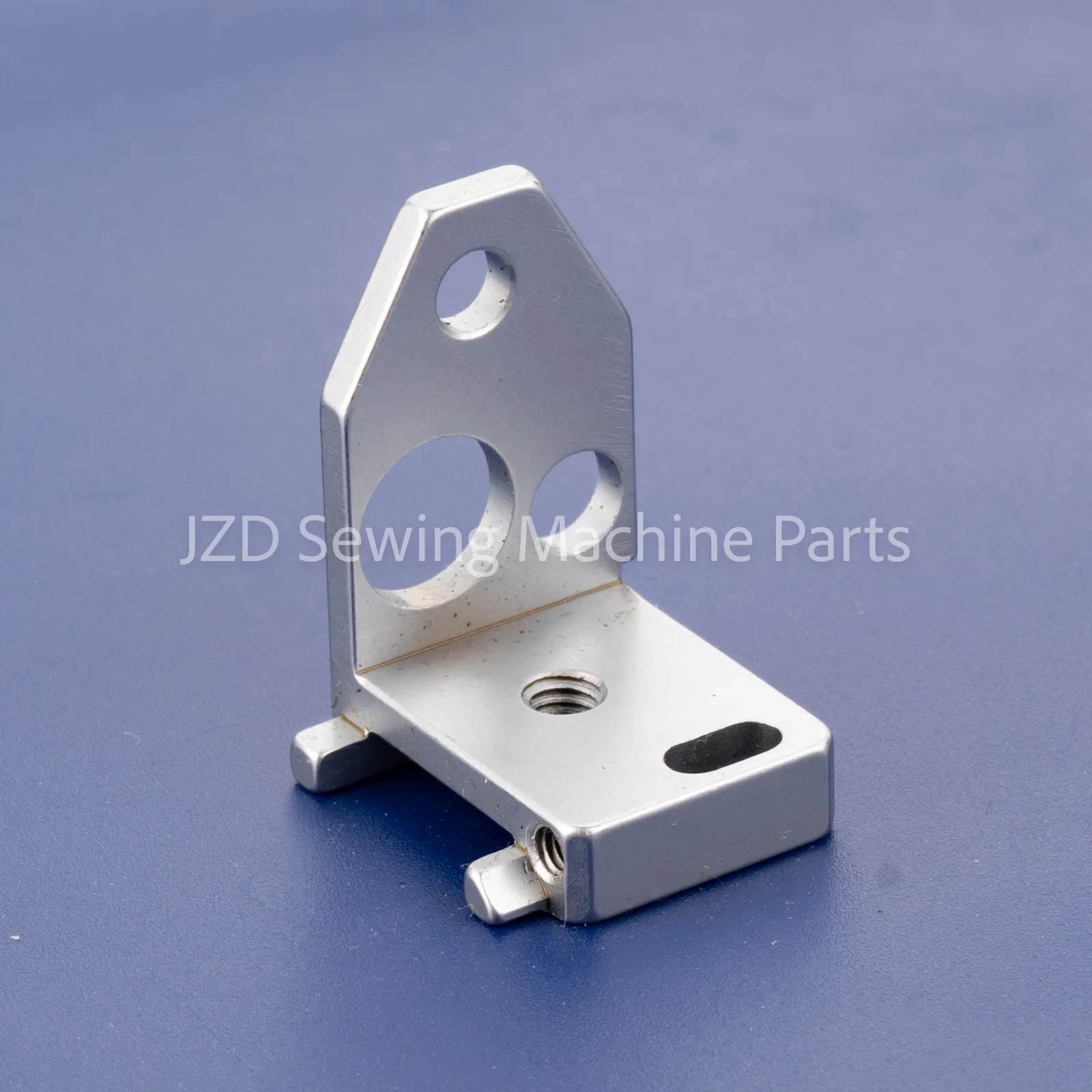 

#0888 330750 Industrial Steel Support Carrier for Durkopp 887M 888M 888 D887 Sewing Machine 0888330750