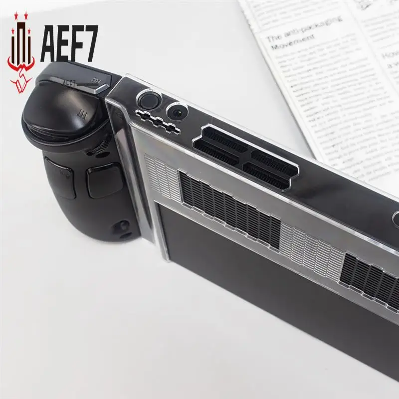 Aef7-Protective Cas…