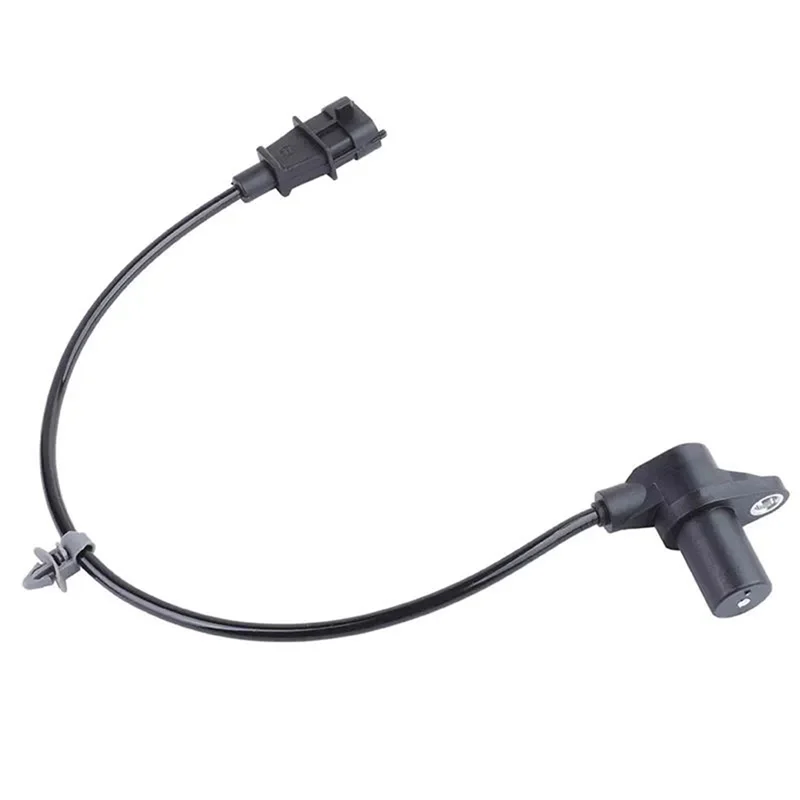 

39180-2A610 391802A610 Датчик положения коленчатого вала автомобиля для Hyundai Kia