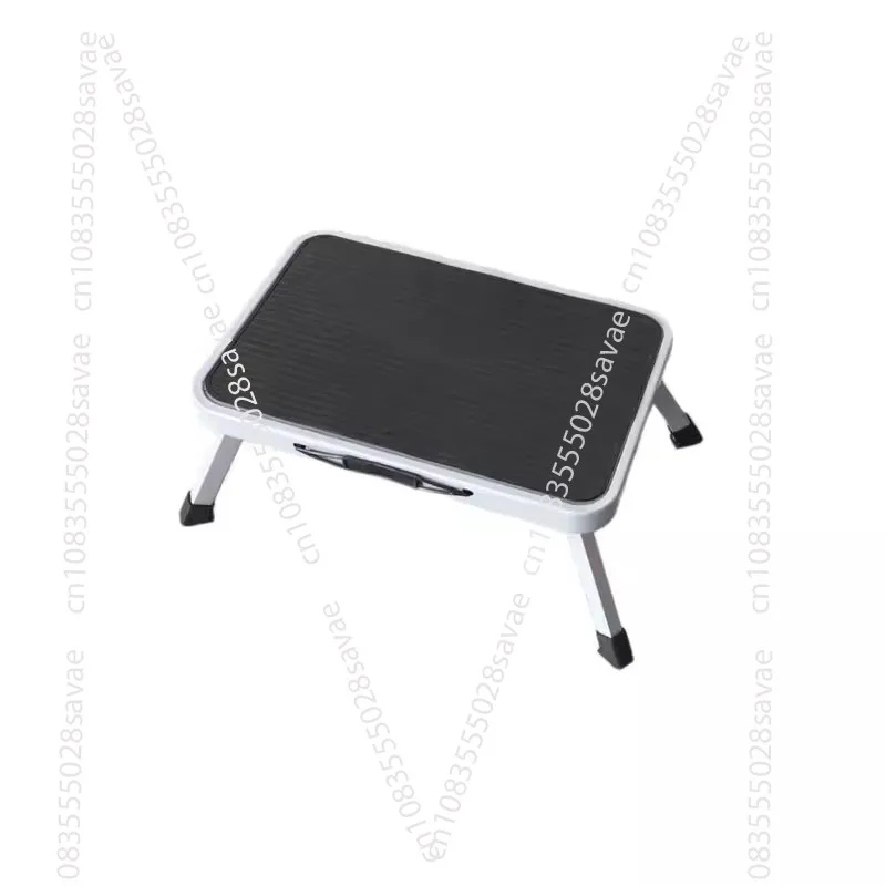 tabouret-a-pedale-pliable-en-un-pas-antiderapant-mini-marche-1-etape-unilateral-lavage-de-voiture-peche-echelle-en-acier-tabouret-d'escalade