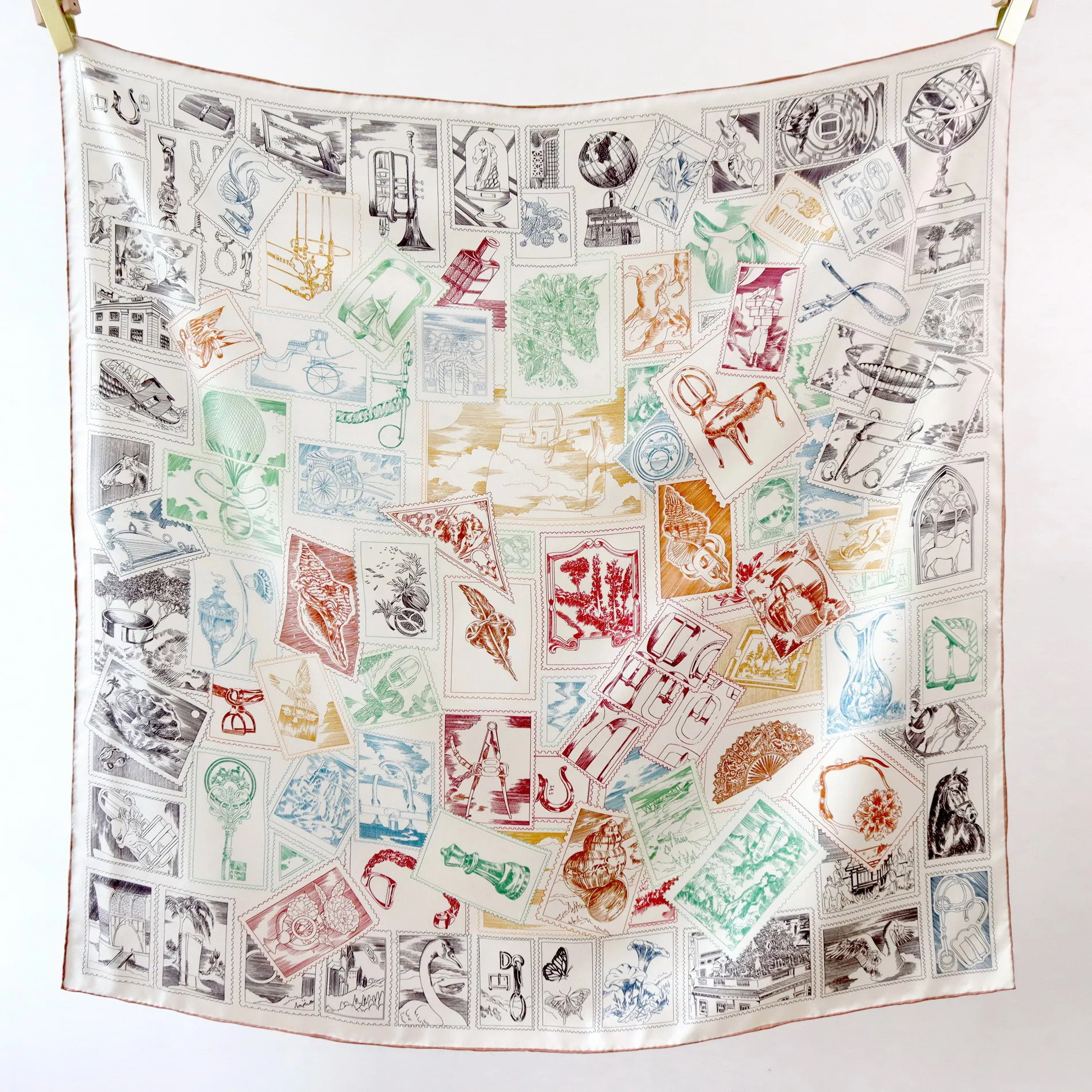 90cm-foulard-en-soie-luxe-serge-bandanas-femmes-cou-tete-sac-bandana-chales-roule-a-la-main-mouchoir-foulards-amant-cadeau