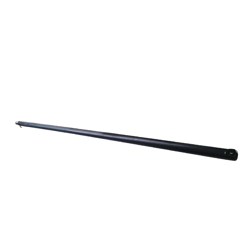 

It Is Suitable For Hydraulic Door Frame Side Cylinder 15944401741 Lifting Cylinder Assembly Of Linde Forklift Accessories