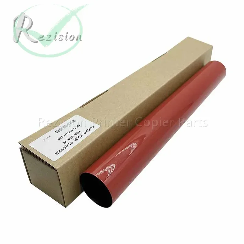 New AE01-0079 Fuser…